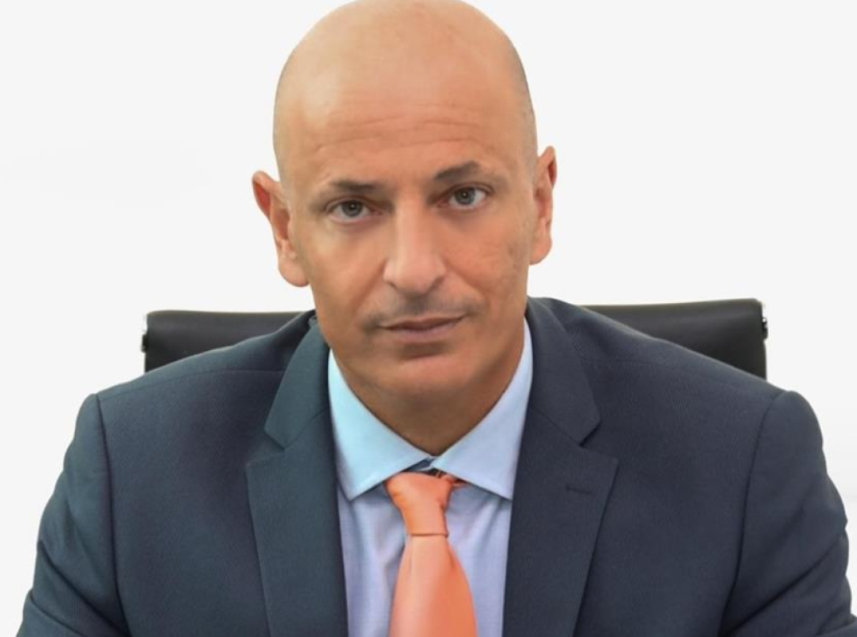Δεν ήταν ομόφωνη η απόφαση τής ΔΗΠΑ για Στρόβολο και Μ. Γειτονιά – Διαφώνησε ο Γιάννος